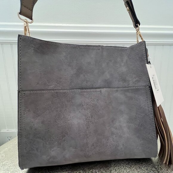 Jen&Co. Ellis handbag - NWT - Picture 10 of 10